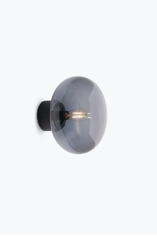 Karl-Johan Wall Lamp by New Works – product photo 2 of 2