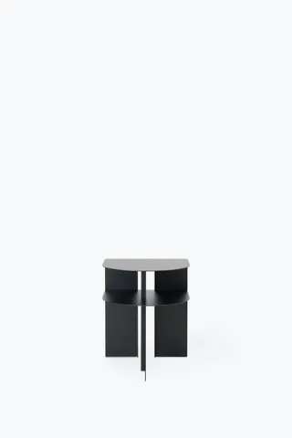Rand Side Table von New Works – Produktfoto 1 von 6