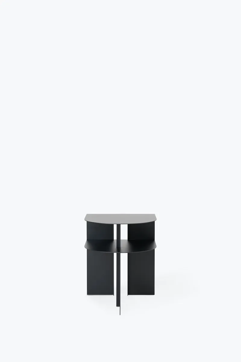 Rand Side Table von New Works – Produktfoto 1 von 6