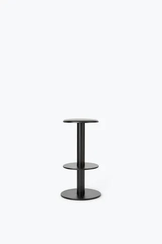 Coupe Bar Stool 75 cm van New Works – productfoto 2 van 2