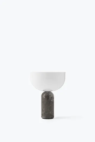 Kizu Portable Table Lamp van New Works – productfoto 11 van 11
