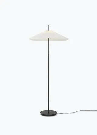Nebra Floor Lamp by New Works – product photo 1 of 14