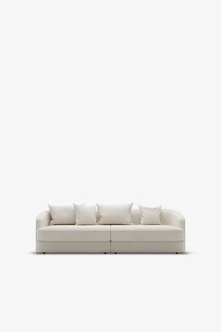 Covent Residential Sofa de New Works – photo du produit 6 sur 6