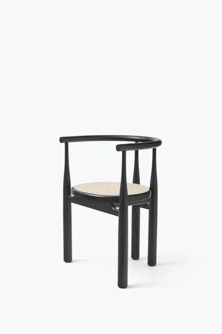 Bukowski Chair van New Works – productfoto 1 van 8