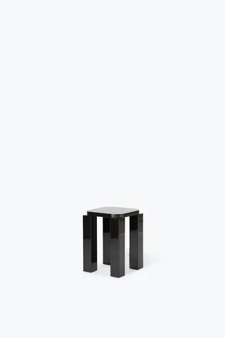 Atlas Stool de New Works – photo du produit 1 sur 4
