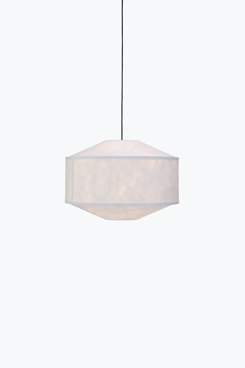 Kite Pendant Lamp Ø65 van New Works – productfoto 3 van 5