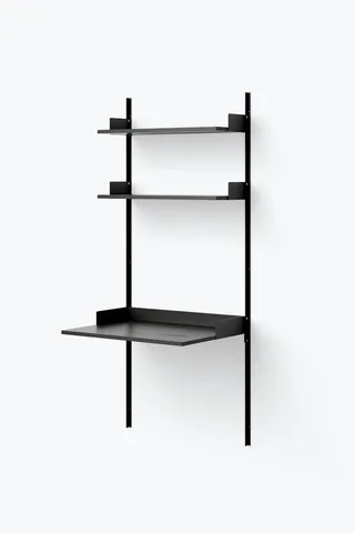 New Works Study Shelf by New Works – product photo 4 of 4