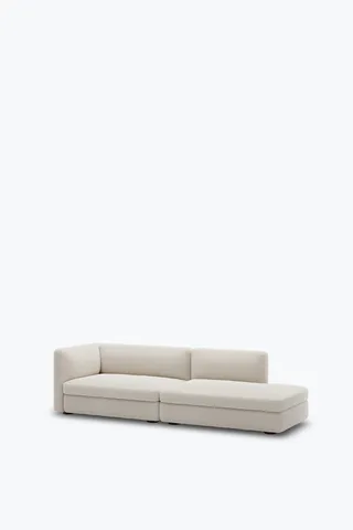 Coda Configuration 2 de New Works – photo du produit 2 sur 3