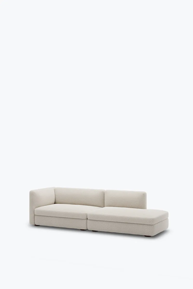 Coda Configuration 2 de New Works – photo du produit 2 sur 3