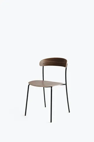 Missing Chair van New Works – productfoto 1 van 5