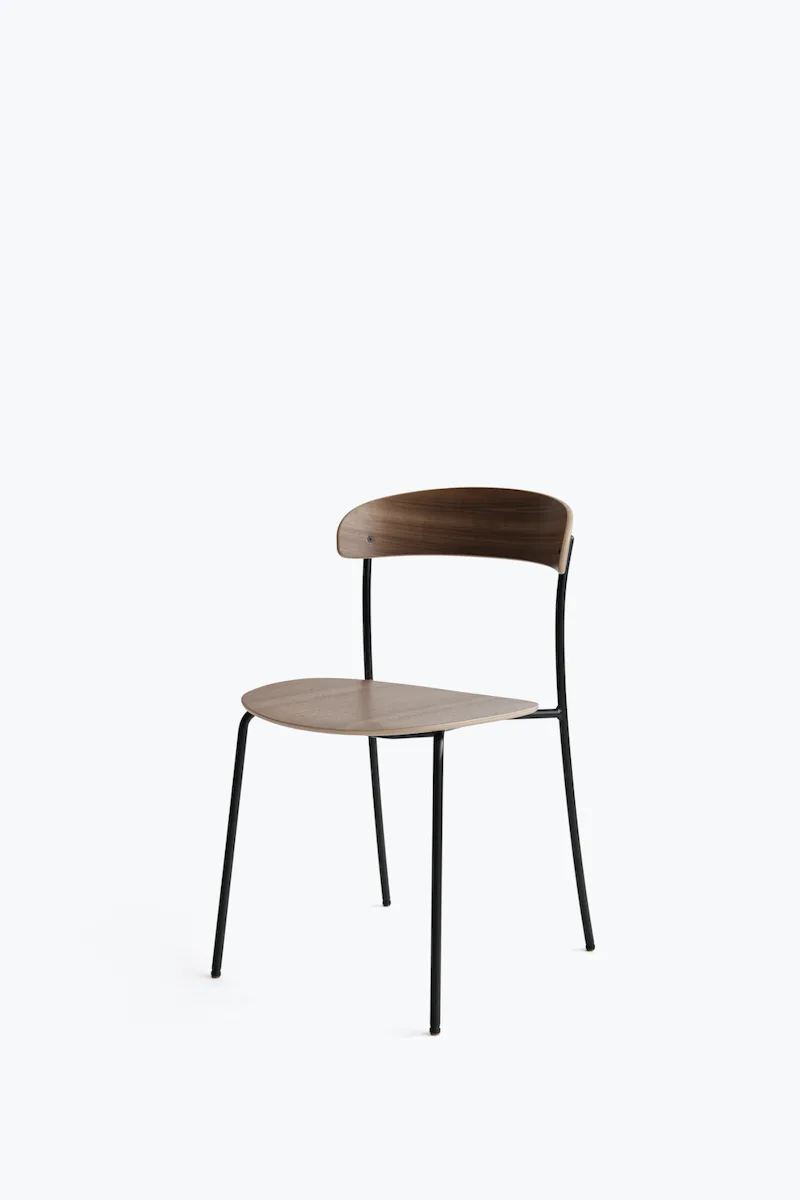 Missing Chair van New Works – productfoto 1 van 5