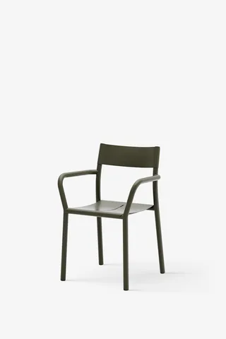 May Armchair by New Works – product photo 8 of 8