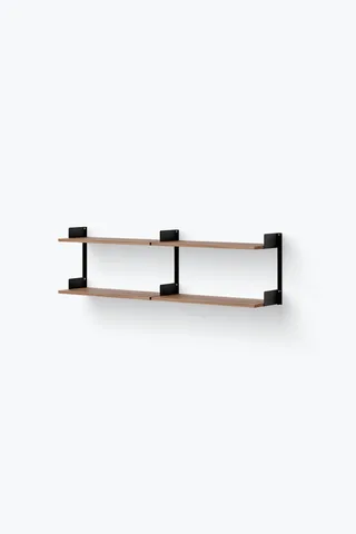 New Works Chamber Shelf by New Works – product photo 4 of 4