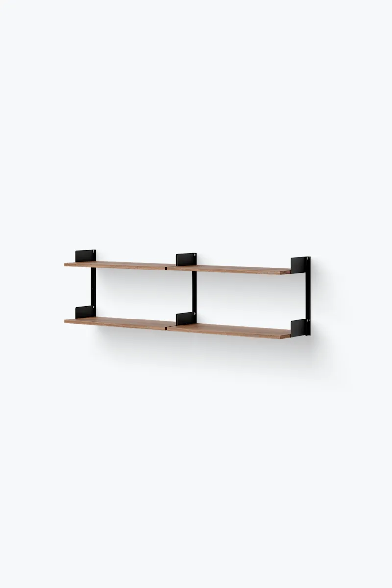 New Works Chamber Shelf by New Works – product photo 4 of 4