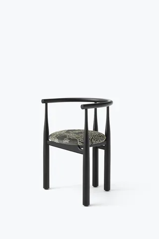 Bukowski Chair by New Works – product photo 1 of 9
