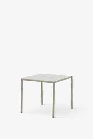 May Table 85x85 by New Works – product photo 2 of 7