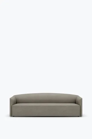 Shore Sofa 3 Seater Extended Base by New Works – product photo 4 of 4