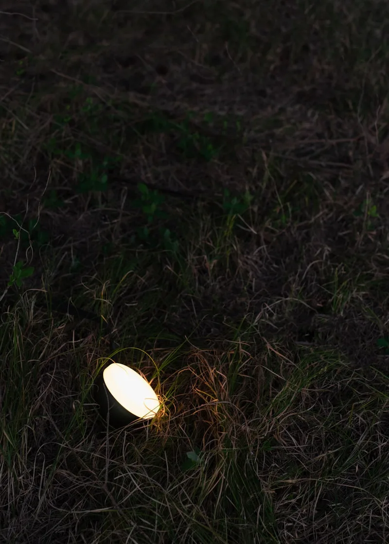 Sphere Adventure Light van New Works – productfoto 8 van 11