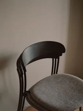 Missing Chair by New Works – interior photo 5 of 8