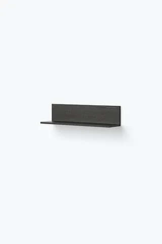 Tana Wall Shelf von New Works – Produktfoto 5 von 5
