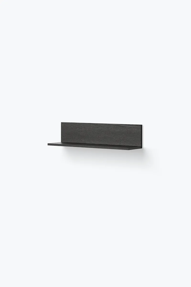 Tana Wall Shelf von New Works – Produktfoto 5 von 5