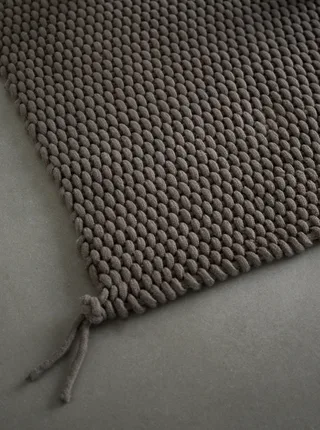 Knot Rug 300x400 by New Works – interior photo 1 of 2