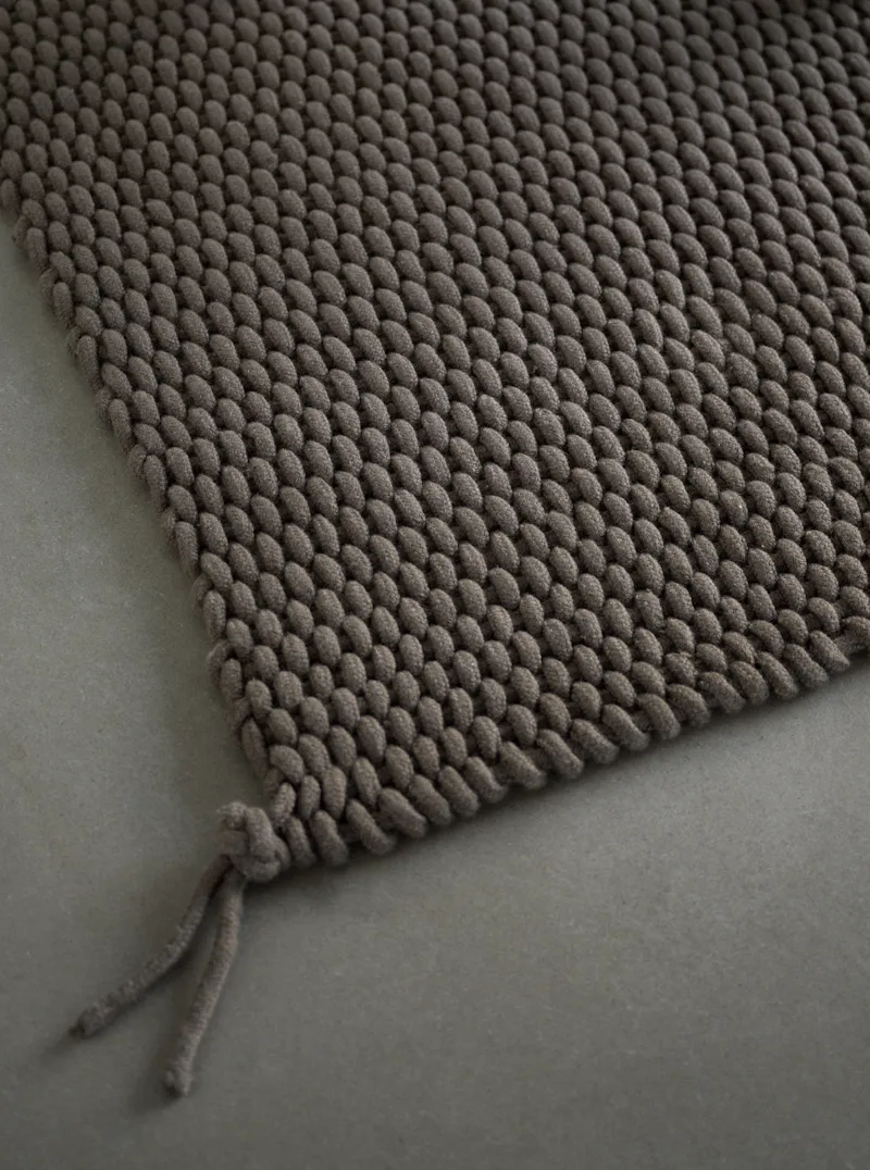 Knot Rug 300x400 by New Works – interior photo 1 of 2