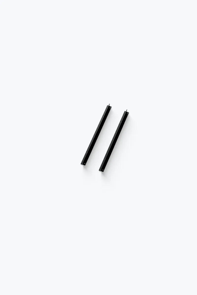 New Works Wall Bar 450 by New Works – product photo