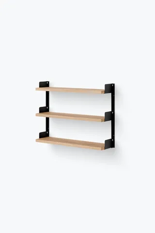New Works Tea Shelf by New Works – product photo 4 of 4