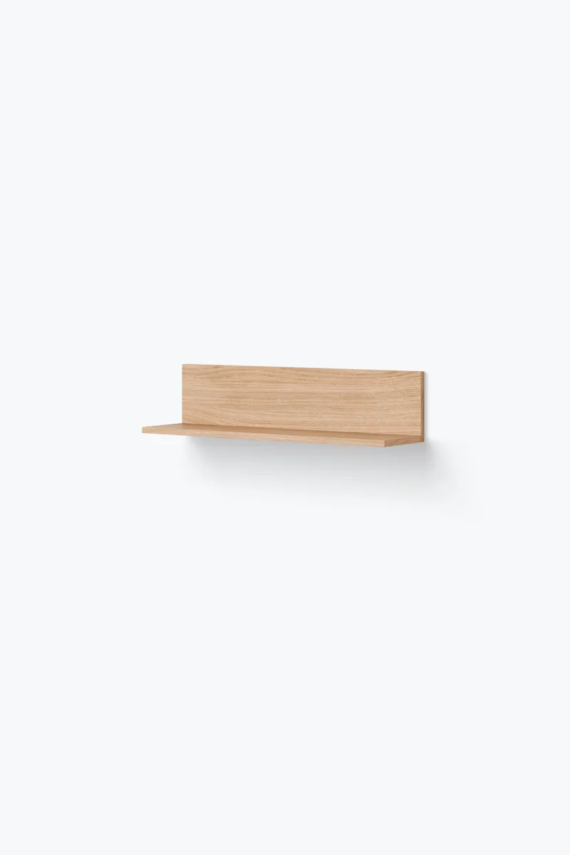 Tana Wall Shelf von New Works – Produktfoto 5 von 5