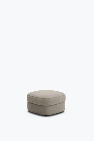 Covent Pouf Small by New Works – product photo 3 of 4