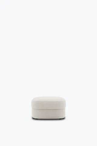 Covent Pouf Small by New Works – product photo 4 of 4