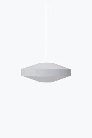 Kite Pendant Lamp Ø75 von New Works – Produktfoto 5 von 5