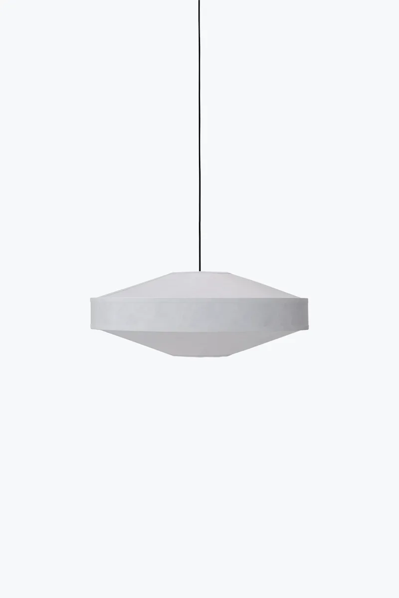 Kite Pendant Lamp Ø75 von New Works – Produktfoto 5 von 5