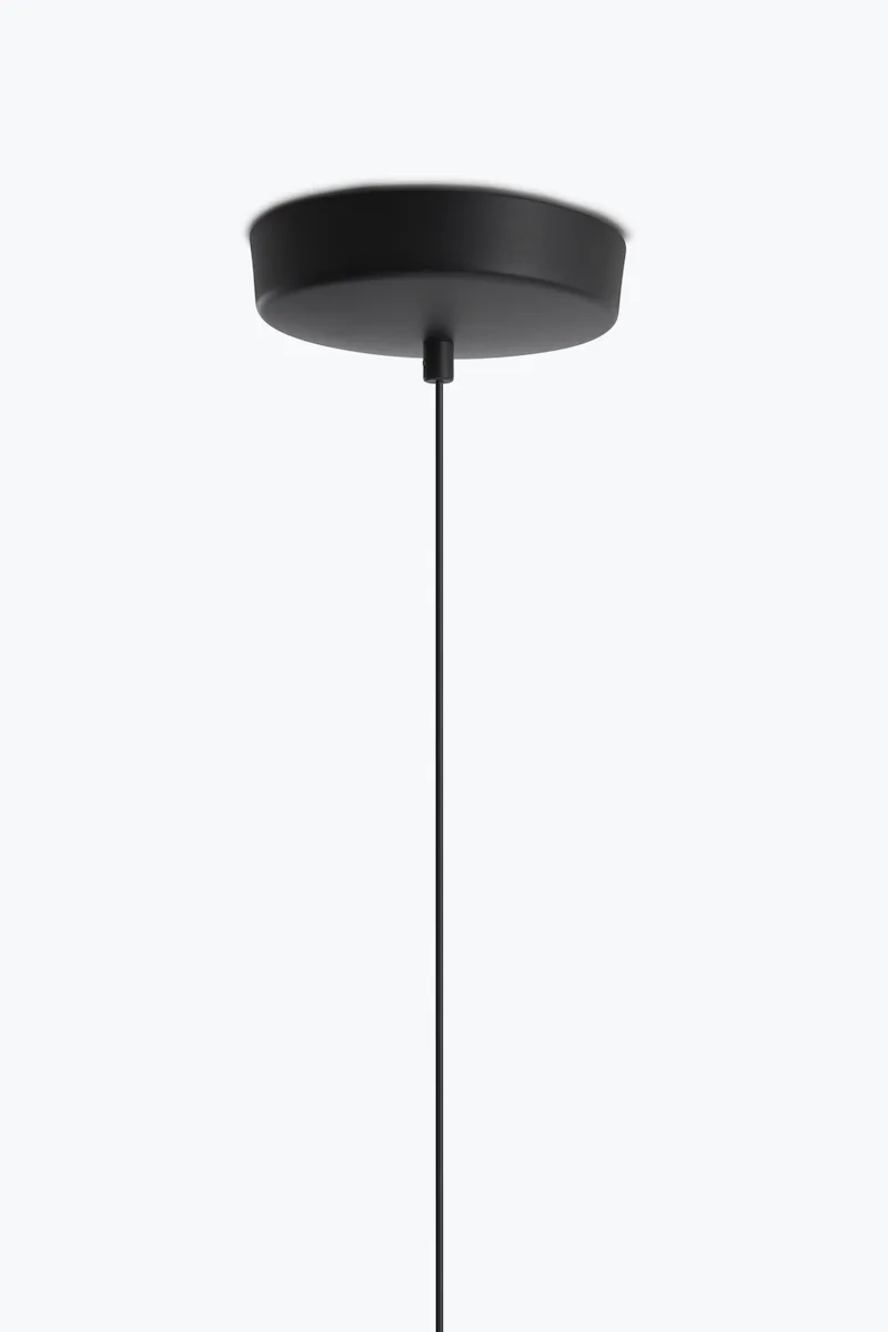 Tense Pendant Lamp Ø55 by New Works – product photo 3 of 8