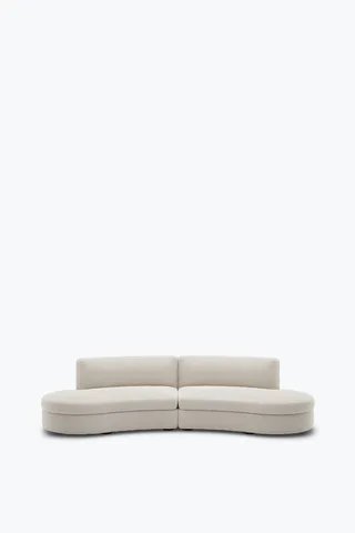 Coda Configuration 7 van New Works – productfoto 4 van 4