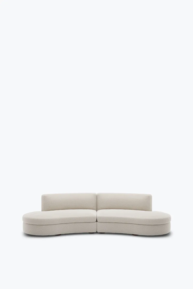 Coda Configuration 7 van New Works – productfoto 4 van 4