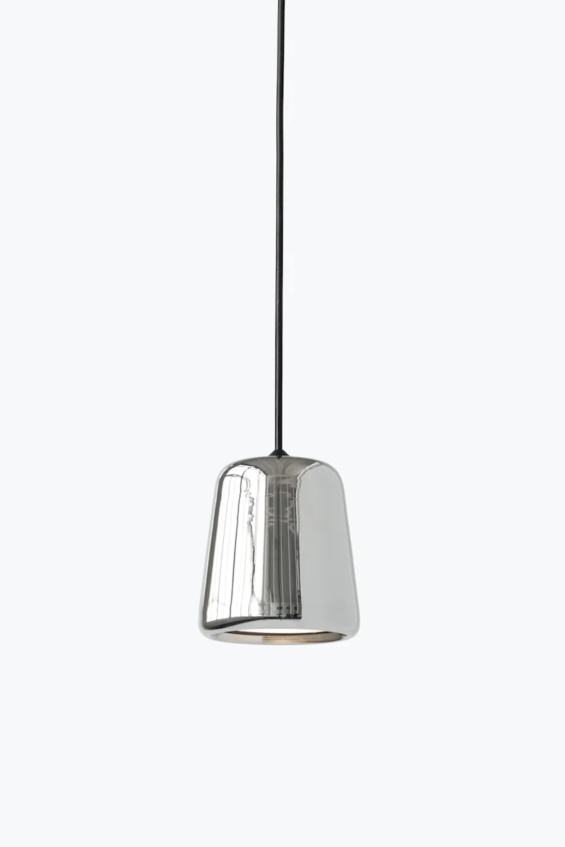 Material Pendant van New Works – productfoto