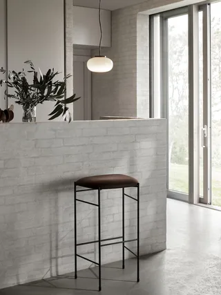 Karl-Johan Pendant Lamp Small by New Works – interior photo 3 of 5