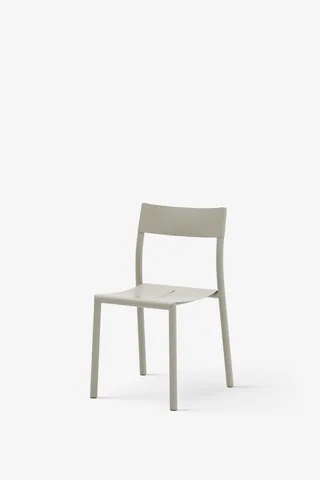 May Chair van New Works – productfoto 8 van 8