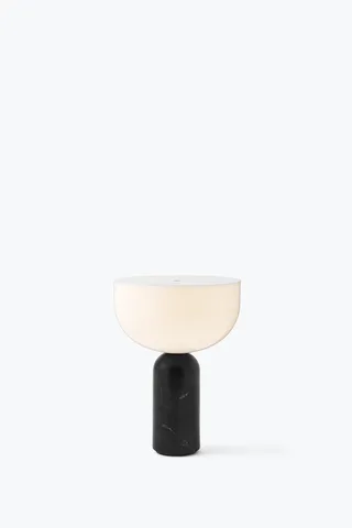 Kizu Portable Table Lamp by New Works – product photo 1 of 6