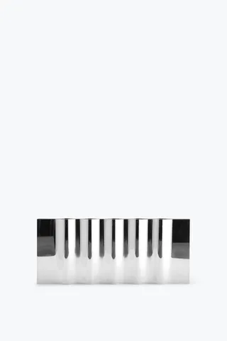 Ripply Candle Holder van New Works – productfoto 7 van 7
