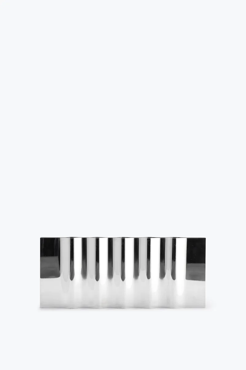 Ripply Candle Holder van New Works – productfoto 7 van 7