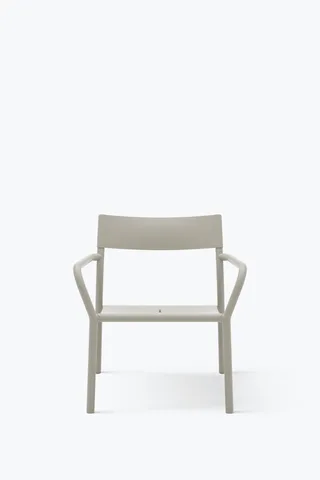 May Lounge Armchair by New Works – product photo 4 of 4