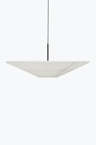 Nebra Pendant Lamp Large by New Works – product photo 4 of 10