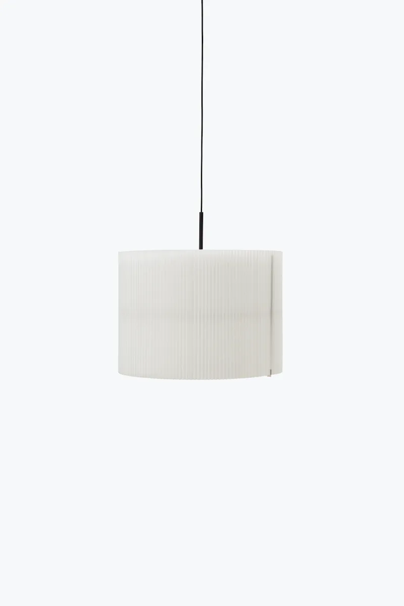 Nebra Pendant Lamp Small by New Works – product photo 2 of 10