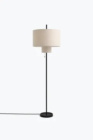 Margin Floor Lamp by New Works – product photo 5 of 5