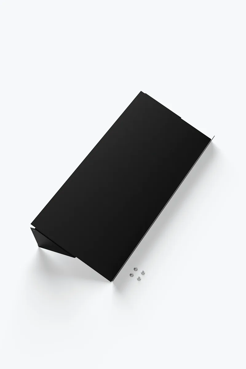 New Works Slanted Shelf van New Works – productfoto 3 van 4