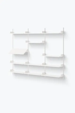New Works Display Shelf de New Works – photo du produit 4 sur 4