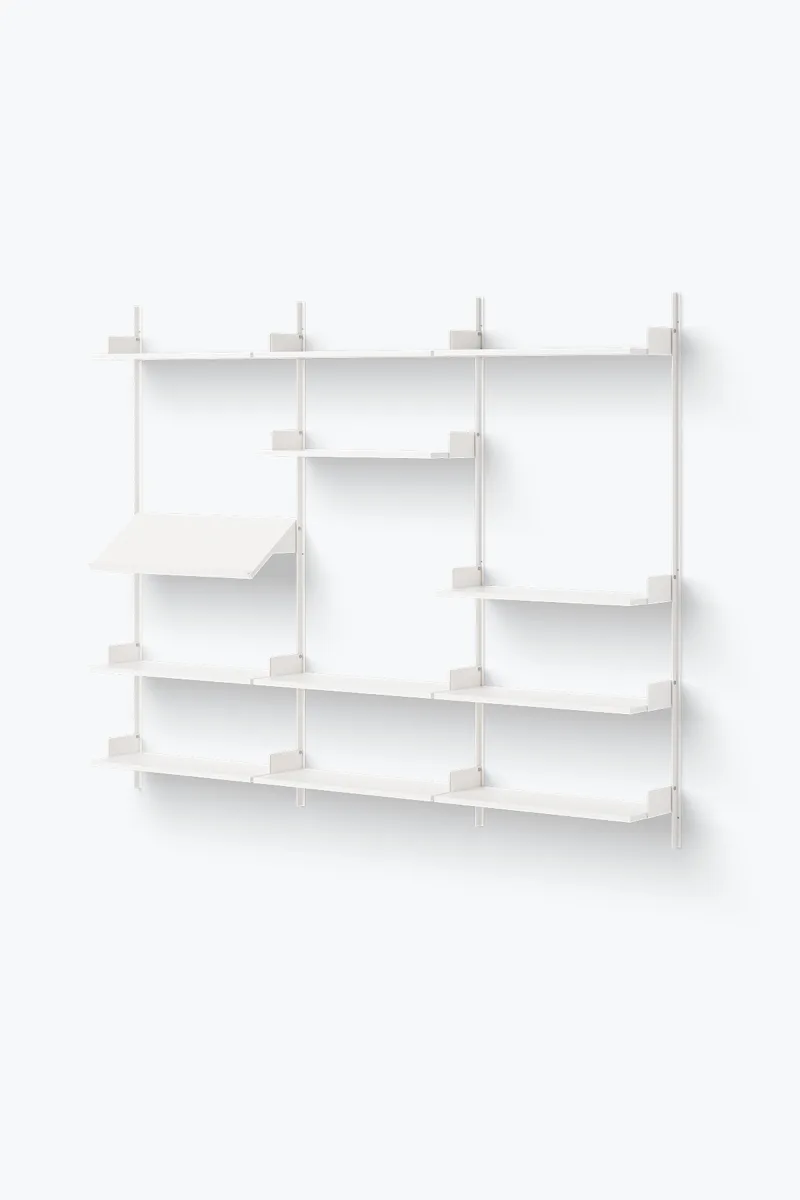New Works Display Shelf de New Works – photo du produit 4 sur 4